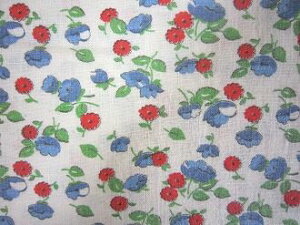 tB[hTbN nԐԁ@i1/4TCY)