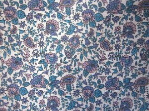 tB[hTbN nyCY[Ƃԁ@(1/4TCYj