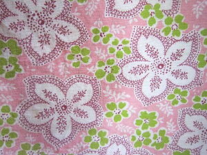 tB[hTbN @sNnԁ@i1/4TCYj