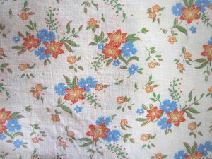 tB[hTbN@ItzCgnIW(1/4TCY)