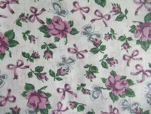 tB[hTbN np[v@{KNƒ@i1/16TCYj