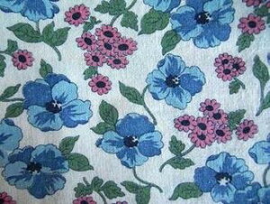 tB[hTbN@nsNԁi1/4TCY)