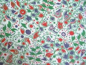 tB[hTbN@nԗΎԁi1/4TCY)