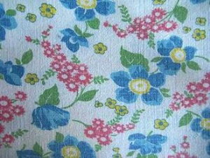 tB[hTbN@nsNԁi1/4TCY)