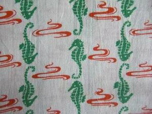 tB[hTbNn@̗Ƃq@i1/16TCYj