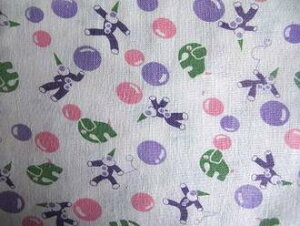 tB[hTbN@nT[JXisNj@i1/16TCY)