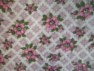 tB[hTbN nx_[wiɃsNԁ@i1/16TCY)