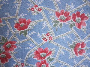 tB[hTbN @u[nԂԁ@i1/4TCY)