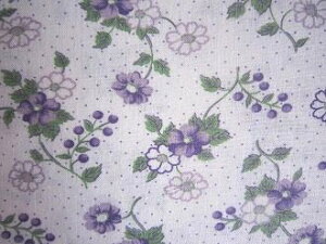 tB[hTbN @np[vԁ@i1/16TCY)