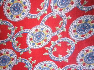 tB[hTbN @Ԓnۂɂԁ@i1/16TCY)