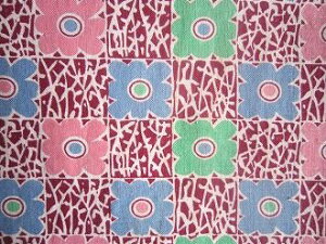 tB[hTbN @GWwiɃsNu[^[RCYԁ@i1/4TCYj