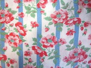 tB[hTbN@nԃsNԂɃu[̃C@i1/4TCY)