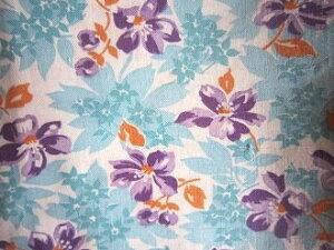 tB[hTbN nFԁ@(1/4TCYj