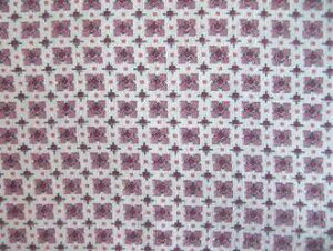 tB[hTbN nsN􉽊w@(1/4TCYj