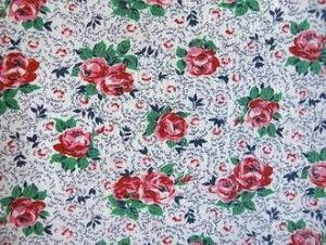 tB[hTbN @nKN@i1/4TCY)