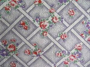 tB[hTbN @x_[FwiɃo@i1/4TCY)