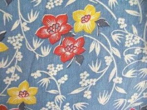 tB[hTbN u[nԉ (1/4TCYj