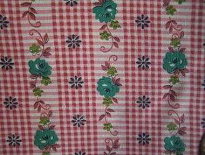 tB[hTbN@ZsNXgCvKNi1/16TCYj