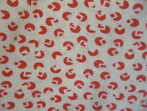 tB[hTbN@nԂۖ͗l@i1/4TCYj