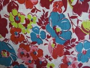 tB[hTbN @nJtԁ@i1/4TCY)