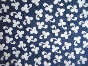 tB[hTbN @lCr[N[o[@i1/16TCY)