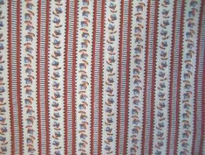 tB[hTbN @nԃXgCvԁ@i1/4TCY)