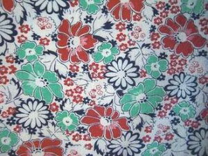 tB[hTbN @nԍ΂ԁ@i1/4TCY)