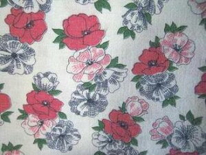 tB[hTbN @nԁ@i1/4TCY)