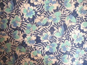 tB[hTbN @nu[Ԃƍtρ@i1/16TCY)