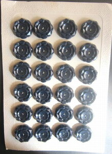 CMX@Be[W@vXeBbN{^@24PilCr[j