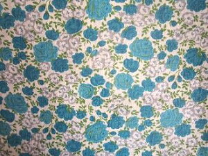 tB[hTbN nu[KN@(1/16TCYj