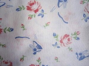 tB[hTbN@n̎q@i1/16TCY)