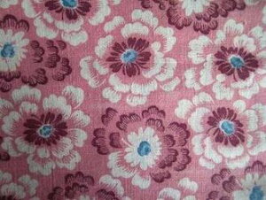 tB[hTbN@sNnԁi1/4TCY)