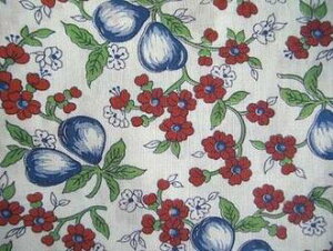 tB[hTbN@nt[cƐԂ (1/16TCY)