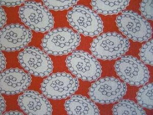 tB[hTbN@Ԓnȉ~i1/16TCYj