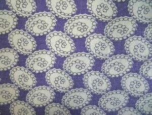 tB[hTbN@p[vȉ~ i1/16TCYj