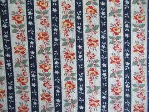 tB[hTbN XgCv@KN@i1/4TCYj