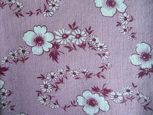 tB[hTbN sNn (1/4TCYj