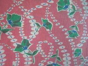 tB[hTbN sNnԁ@(1/4TCYj