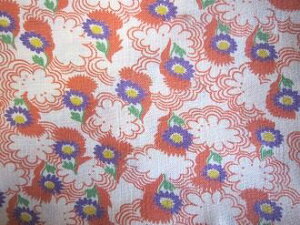 tB[hTbN @nT[@@ԁ@i1/16TCY)