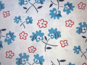 tB[hTbN@nԐԁ@i1/16TCY)