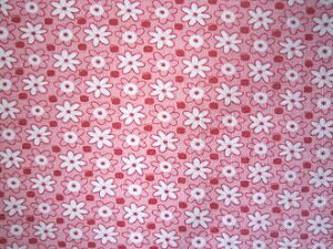 tB[hTbN @sNnԁ@i1/4TCY)