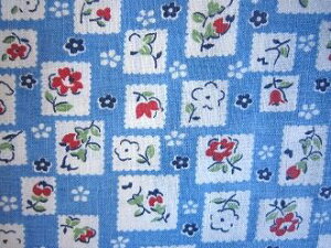 tB[hTbN u[nX^vgɏԁ@i1/16TCY)