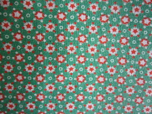 tB[hTbN@O[nX^[͗l@(1/16TCYj