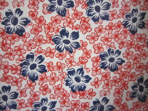 tB[hTbN nԃlCr[ԁ@i1/16TCY)