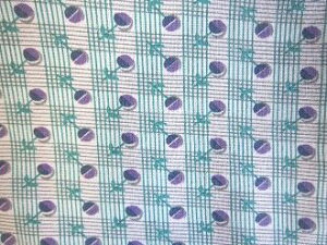 tB[hTbN n΂̊iqɎԁ@i1/16TCY)