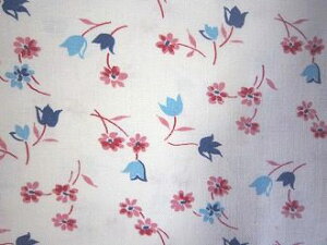 tB[hTbN nu[̃`[bvƃsNԁ@i1/16TCY)