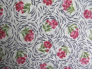 tB[hTbN @nԃJ[l[V@i1/4TCYj