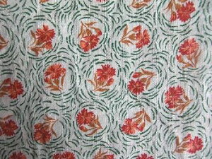 tB[hTbN @nFJ[l[V@i1/4TCYj