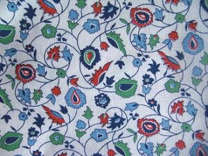 tB[hTbN @nԐΗtςƂԁ@i1/4TCY)